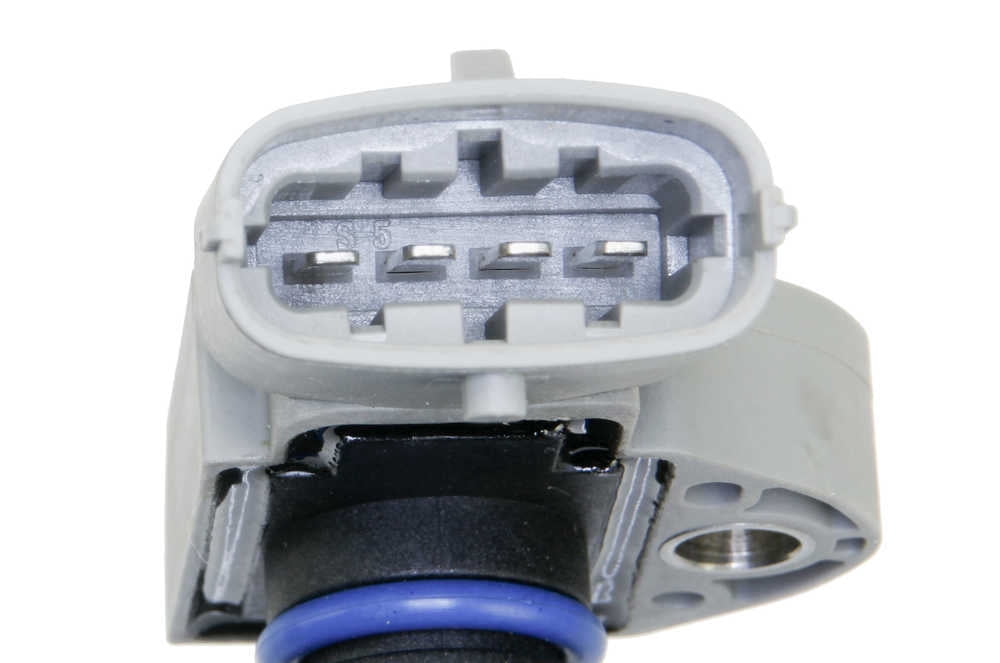URO Parts URO-014650 Fuel Injection Manifold Pressure Sensor