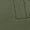 ArmyGreen, variant on Womens Short Sleeve Mini Dress Collared T Shirt Work Dresses GrayBlue L