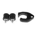 thumbnail image 4 of 2.87 " Chain Sliding Rollers Motorcycle Replaces Accessories Easy And Convenient to Install And Use, 4 of 7