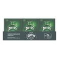 thumbnail image 3 of Pack de 24 Agua Perrier Mineralizada Lata 330 ml Perrier Mineralizada Lata, 3 of 3