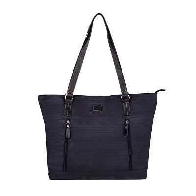 jute lunch bags flipkart