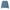 Womens Clothing Light Blue, variant on Womens Fall Thin Sweaters, Long Sleeve Pullover for Women Casual Loose Fit Athletic Solid Color Crewneck Sweatshirts S-2XL