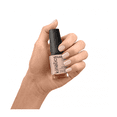 thumbnail image 3 of KINETICS 573 AUTHENTIC NUDE SOLAR GEL POLISH 15ML, 3 of 3