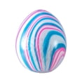 thumbnail image 3 of Swirlie Egg Squishy Toys, Easter Egg Squishy Fidget Toys, Slow Rising Colorful Marbled Stress Balls, Stress Relief Sensory Toys Anxiety Relief, 3 of 5