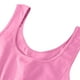 thumbnail image 5 of Body moldeador para mujer, 1 pieza, moldeador con compresión sin costuras y pantalones de compresión de plástico mejorados., 5 of 9