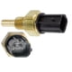 thumbnail image 1 of Sensor Temp Refrigerante Civic 2006 A 2011 Honda L4 1.8L INTRAN-FLOTAMEX ., 1 of 3