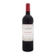 thumbnail image 1 of Pack de 2 Vino Tinto L.A. Cetto Cabernet Sauvignon Reserva Privada 750 ml, 1 of 3