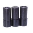 thumbnail image 1 of Tool Time Corporation Tap Socket Set 5/8'', 11/16'', 3/4'' 3 Pieces Multicolour, 1 of 1