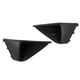 thumbnail image 5 of Cubierta de ventilación del parachoques delantero Bling Bling para Ford Mustang 2018-2021, 5 of 12