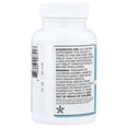 thumbnail image 2 of Vitacost Vitamin B12 Melts, Natural Cherry, 500 mcg, 250 Vegetarian Tablets, 2 of 4