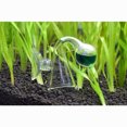 thumbnail image 3 of Alician Co2 Diffuse Checker Aquarium Equipment Monitor Detector Fish Tank Aquarium Accessories, 3 of 9