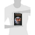 thumbnail image 3 of The Essence of Chaos, (Paperback), 3 of 3
