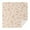 Shibainu and Love, variant on Shibainu and Love Square Tablecloth,Waterproof Square Table Cover,Wipeable Spillproof Washable Table Cover for Home Kitchen Party Decor 42"X42"(107x107cm)