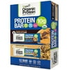 Orgain Organic Protein Bar (12 ct.)