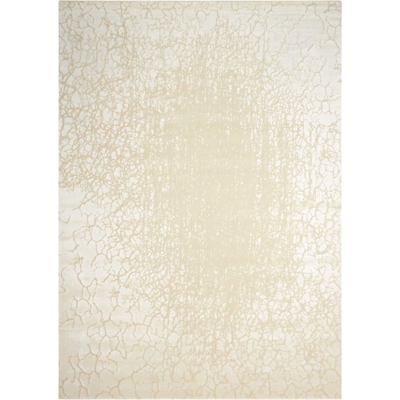Luminance LUM12 Indoor Area Rug