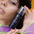 thumbnail image 3 of Yuya Setting Spray, 3 of 5