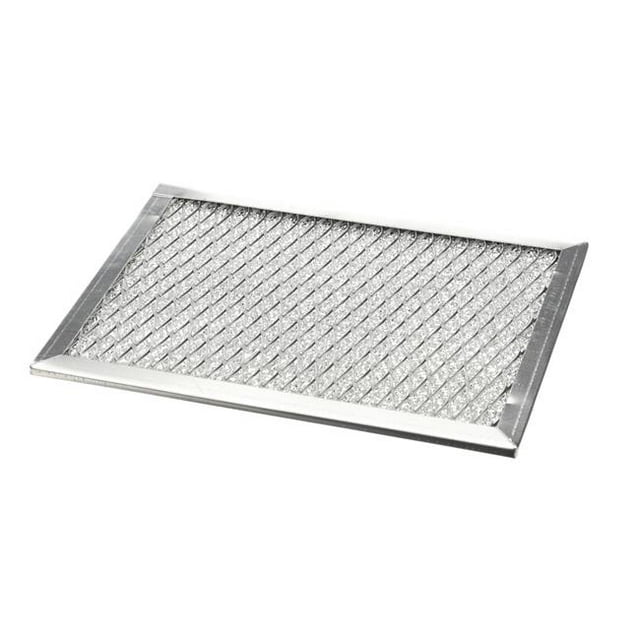 Traulsen 341-60062-00 10.25 x 7.75 in. Air Filter
