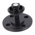 thumbnail image 4 of Wire Spool Hub Kit Spool Holder Spindle Adaptor For Welder For Miller For Hobart Type C Mingyqi, 4 of 10