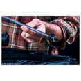 thumbnail image 5 of Killer Instinct Deadstop Decocking Bolt, 5 of 5
