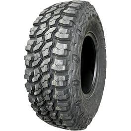 RADAR M/T LT315/75R16 16インチ　5穴 Amazon.com: LT315/75R16 RADAR RENEGADE R7 M/T 8PLY 121/118Q
