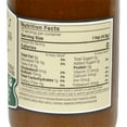 Bear & Burton's W Sauce Veganshire Worcestershire GlutenFree Small Batch 13 Oz