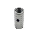 thumbnail image 1 of sweethay Broca para sierra perforadora para pared Herramientas eléctricas 30 mm sweethay TO010285-01, 1 of 6