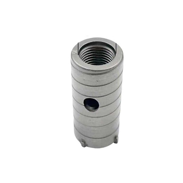 sweethay Broca para sierra perforadora para pared Herramientas eléctricas 30 mm sweethay TO010285-01