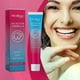 thumbnail image 1 of Baking Soda Enhanced Whitening Toothpaste for Oral Care Solutions, 1 of 5