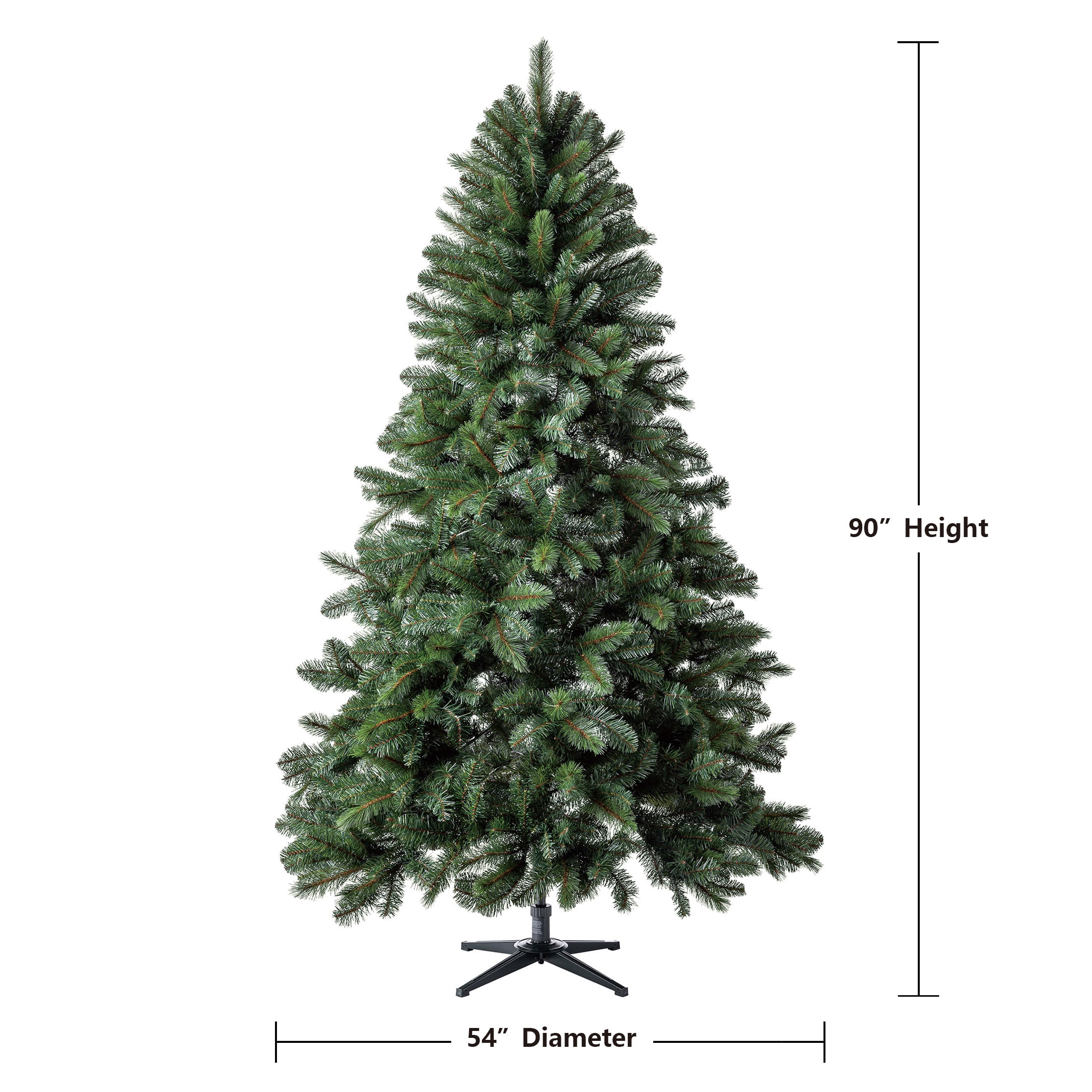 希少激レア品【Kim Songhe】X'mas Tree 希少激レア品【Kim Songhe】X'mas Tree Enigma Trees - Cyanide Tree