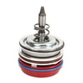 thumbnail image 1 of 4L70E Servo, Rugged Strict Standard Servo Assembly  for Cars, 1 of 8