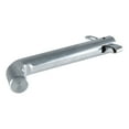 thumbnail image 1 of 5/8" Swivel Hitch Pin (2" Receiver, Chrome, Packaged), 1 of 10