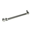 thumbnail image 2 of Tie Rod Assembly fits Massey Ferguson 245 285 553328, 2 of 2
