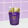 thumbnail image 6 of Not Your Mother's Blonde Moment Purple Mask for Blonde, Lightened, and Silver Hair, 8.5 fl oz, 6 of 8
