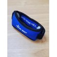 thumbnail image 2 of Walk-BEST knee support band, 2 of 5