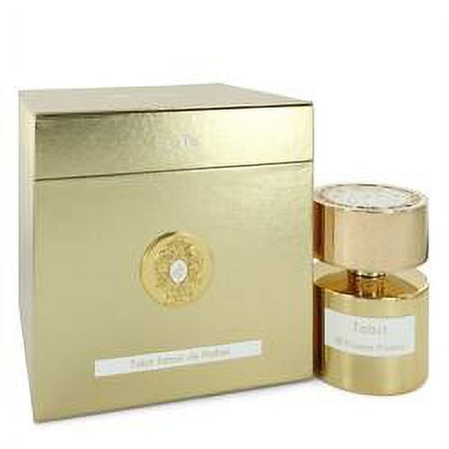 Tiziana Terenzi Tabit Extrait de Parfum Spray por Tiziana Terenzi Tiziana Terenzi Model