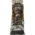 thumbnail image 3 of Rocky Sport Pro Women's 800G Insulated Waterproof Outdoor Boot Size 8.5(M), 3 of 7