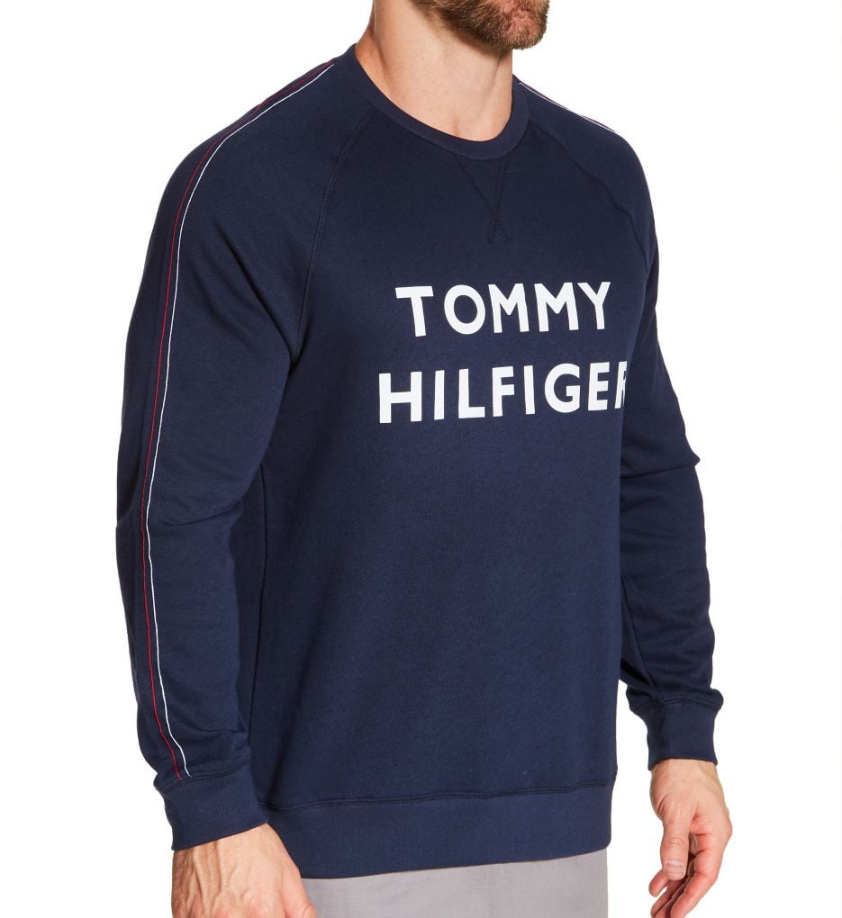 tommy hilfiger lord and taylor