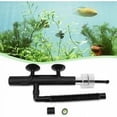 thumbnail image 3 of Aquarium Surface Skimmer For Enhanced Coral Care, Removes Unwanted Film And Oil, Ideal Freshwater And Saltwater Tanks, 3 of 5