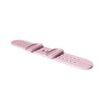 thumbnail image 3 of yotijay Leg Exercise Machine Foldable Portable Ski Machine for Workout Use Pink, 3 of 8