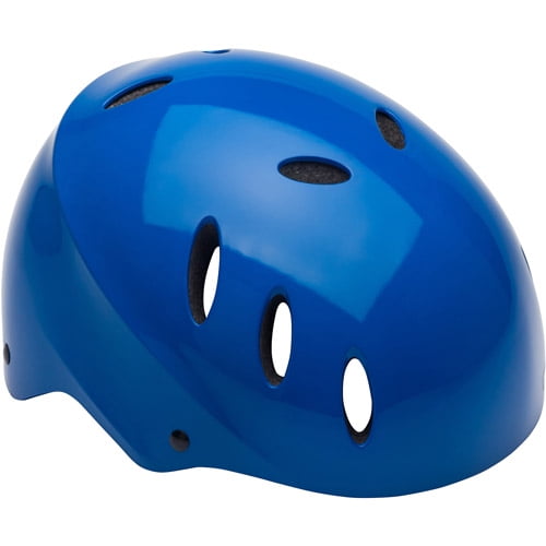 mongoose helmet walmart