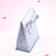 thumbnail image 1 of Bolsa de Dulces de Boda Segura y Duradera, Caja de Regalo para El Medio Ambiente, Caramelos de Mentiras de Despedida de Soltera para la Fiesta de Chocolates para Baby Shower, 1 of 5