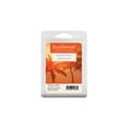 thumbnail image 1 of ScentSationals Scented Wax Cubes - Summer Lovin', 1 of 4