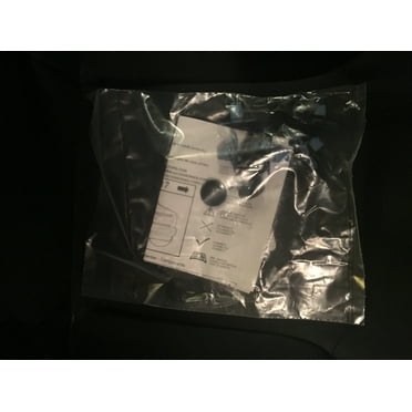 Penda PA05030 Tailgate Liners