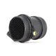 thumbnail image 1 of Sensor Maf (aire Adm) Marca Injetech 06683c INJETECH 06683C, 1 of 5
