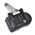 thumbnail image 6 of 4x Tire Pressure Sensor TPMS For 16-2019 Jaguar F-Type Land Rover GX63-1A159-AA, 6 of 10