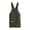 Army Green, variant on Water-Resistants Trsofts Feel Aprons Adjustable H Back Strap Large Pocket Fast Dry Lightweight for Gardening Cooking Painting Work, Army Green