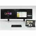 thumbnail image 2 of Microsoft Surface Pro Copilot+ PC (11th Edition) Touchscreen 13" 2880 x 1920 Qualcomm Snapdragon X Plus 16GB RAM 512GB SSD Windows 11 Home - Dune, 2 of 13