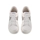 thumbnail image 4 of Tenis STARS OF THE WORLD Mujer Modernos Blanco 22.5, 4 of 4