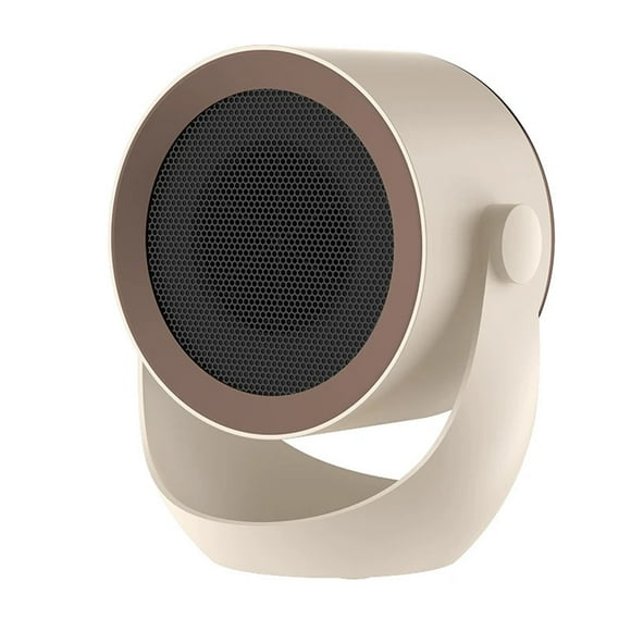 Desktop Heater Fan,Mini Radiator Home Office Warmer Machine For Winter,Convenient Room Heater,Winter Heating Home Appliance ,Ultimate Temperature Control