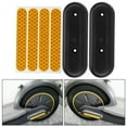 thumbnail image 3 of Waterproof Scooter Wheel Hubs , Lightweight Protective Shell Case, Scooter Wheel Scooter Accessories Home for  -G30, 3 of 8